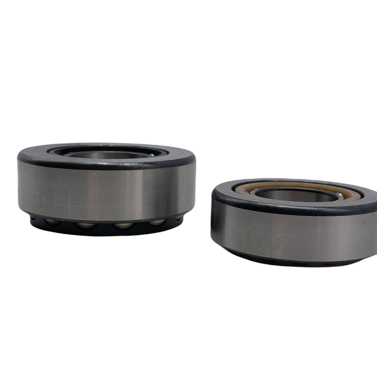 2x OEM FAG BMW 1, 3 Series Type 168 Differential Pinion Bearing F-236120.03 F-239495