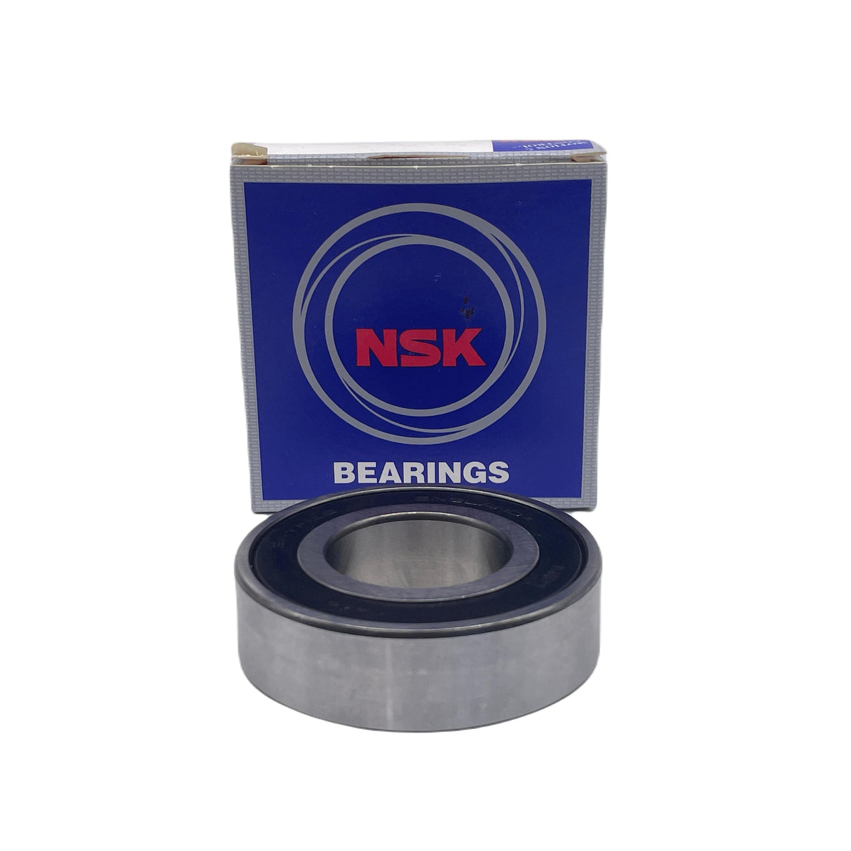 32TM19 C3 NSK Powershift Input Shaft Deep Groove Gearbox Ball Bearing 32x65x18mm Ford Eco Torque