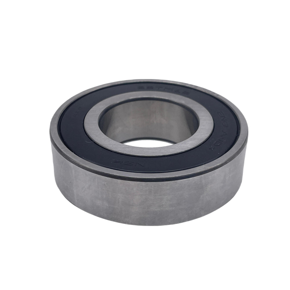 32TM19 C3 NSK Powershift Input Shaft Deep Groove Gearbox Ball Bearing 32x65x18mm Ford Eco Torque