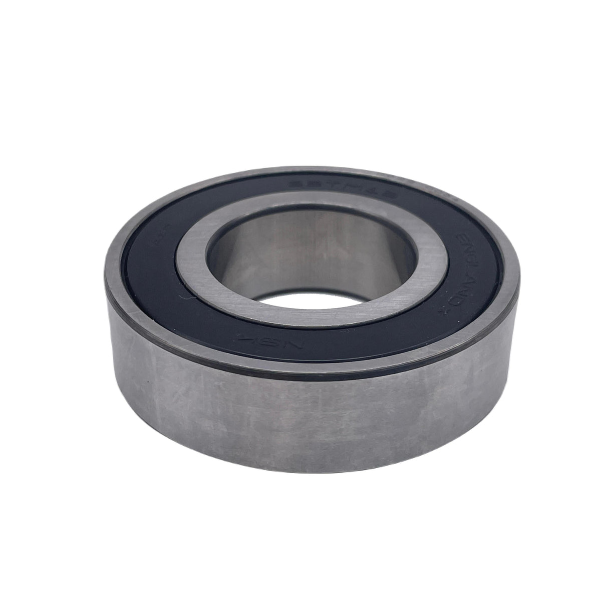 32TM19 C3 NSK Powershift Input Shaft Deep Groove Gearbox Ball Bearing 32x65x18mm Ford Eco Torque