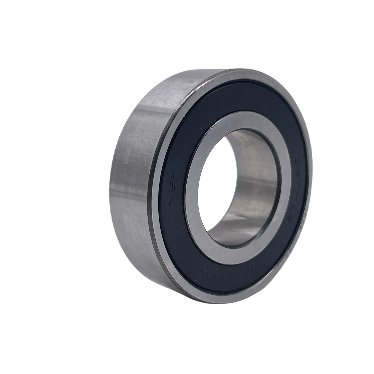 32TM19 C3 NSK Powershift Input Shaft Deep Groove Gearbox Ball Bearing 32x65x18mm Ford Eco Torque