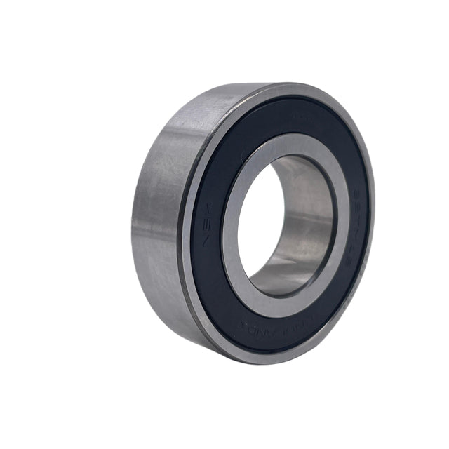 32TM19 C3 NSK Powershift Input Shaft Deep Groove Gearbox Ball Bearing 32x65x18mm Ford Eco Torque