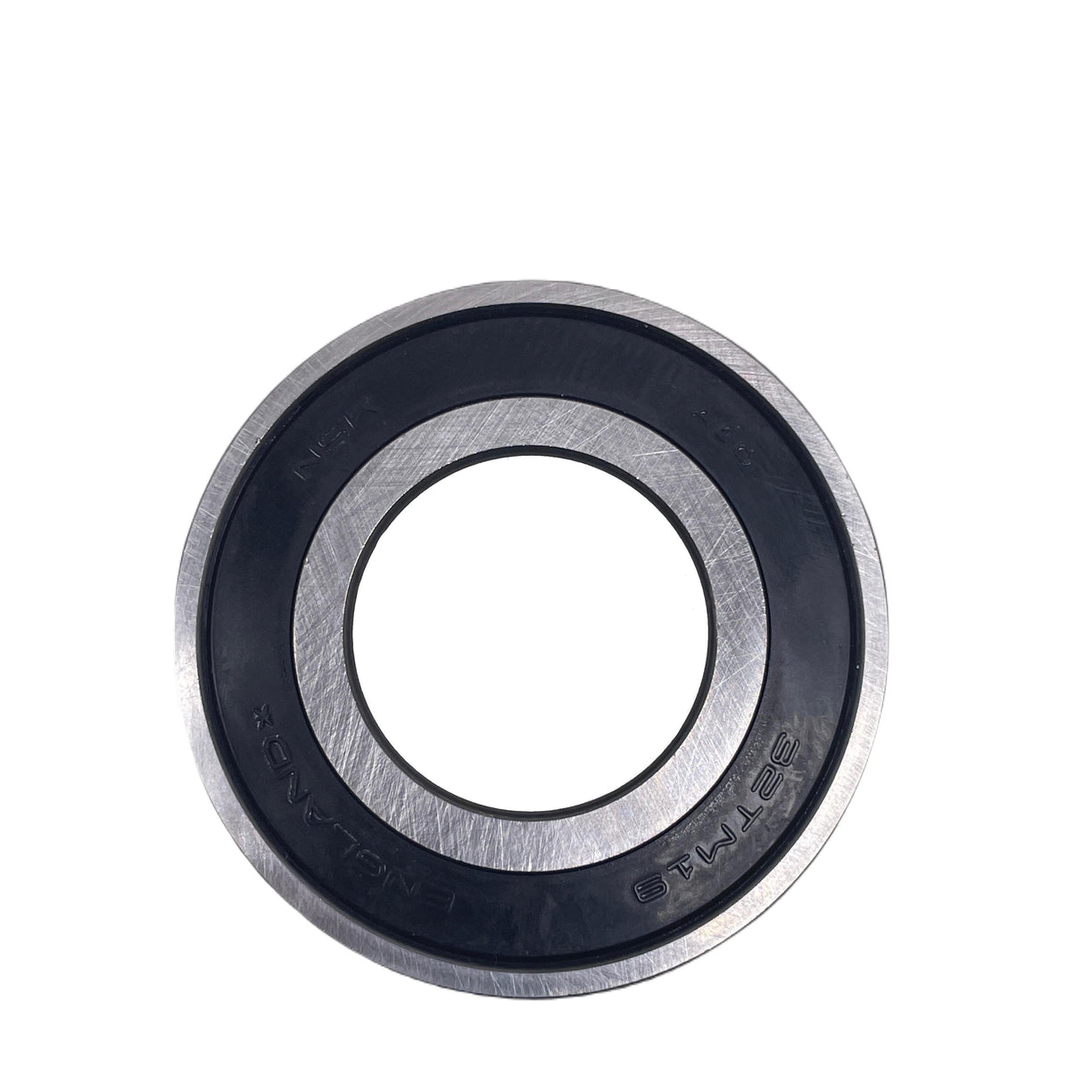 32TM19 C3 NSK Powershift Input Shaft Deep Groove Gearbox Ball Bearing 32x65x18mm