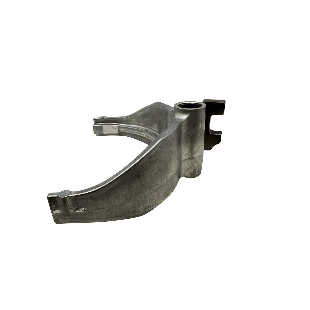 3rd Gear Repair Kit With Synchro Hub Mitsubishi L200 Fiat Fullback Pickup Eco Torque