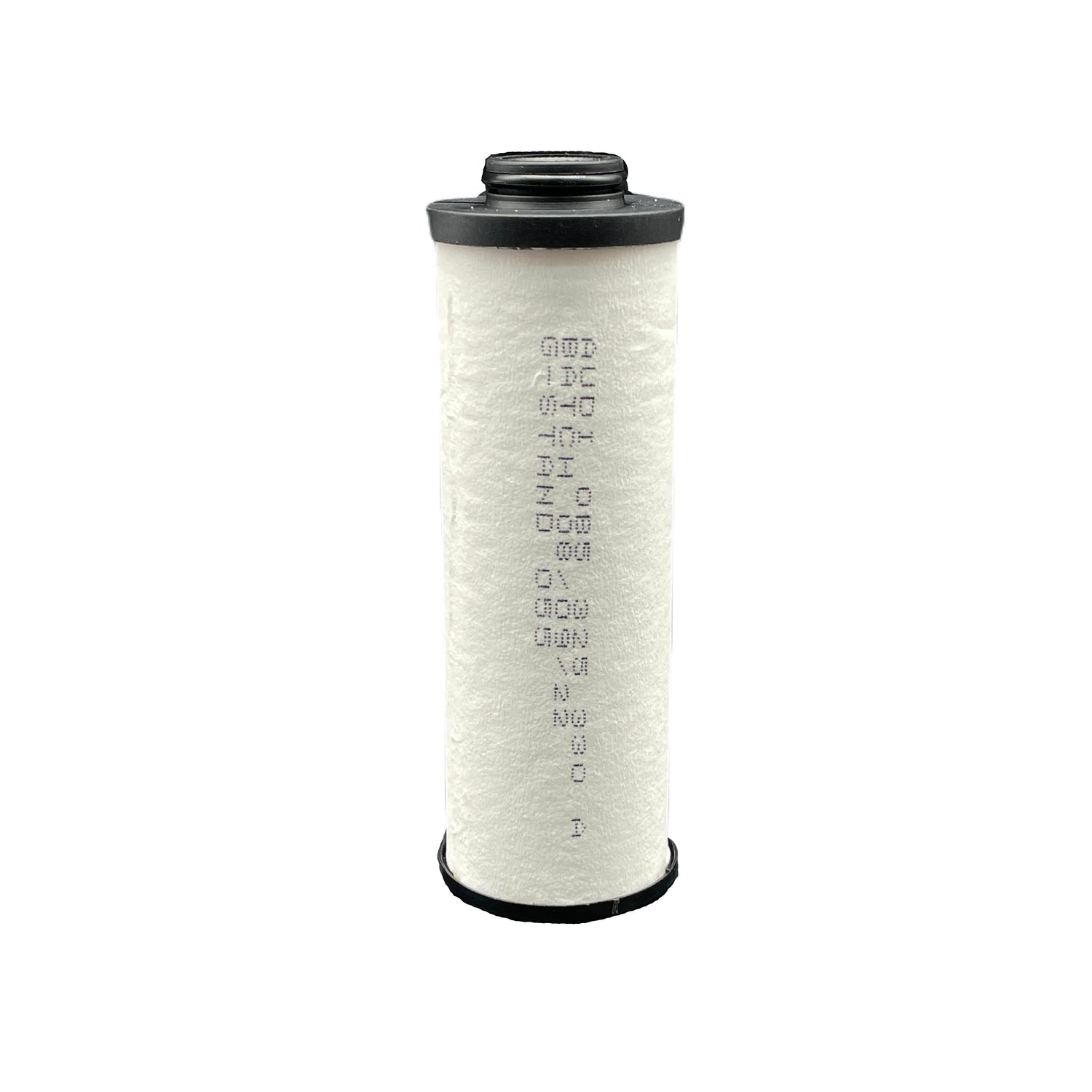 7 Speed DL501 / 0B5 S-Tronic Automatic Transmission External Oil Filter with Seal Ring 0B5325330A