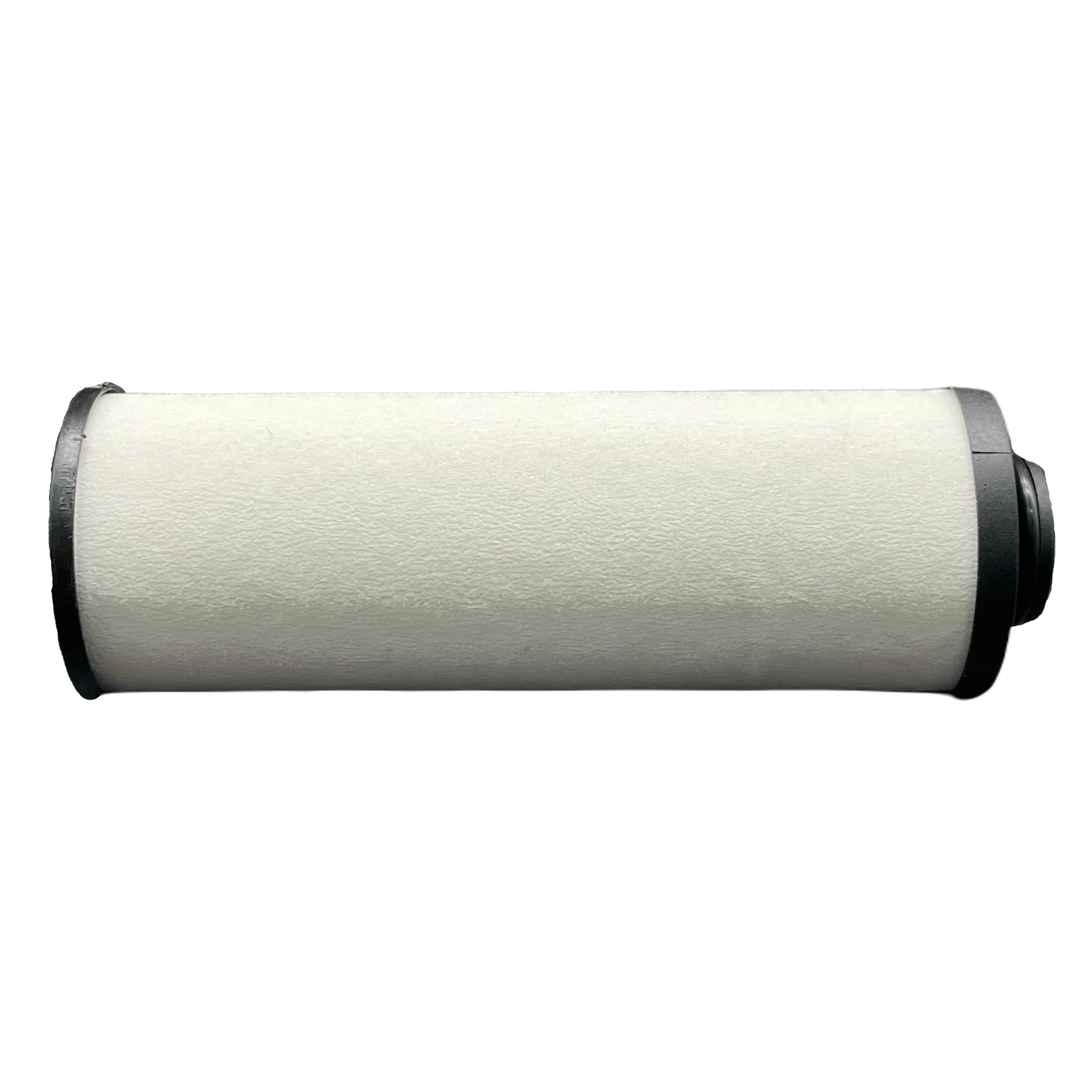 7 Speed DL501 / 0B5 S-Tronic Automatic Transmission External Oil Filter with Seal Ring 0B5325330A