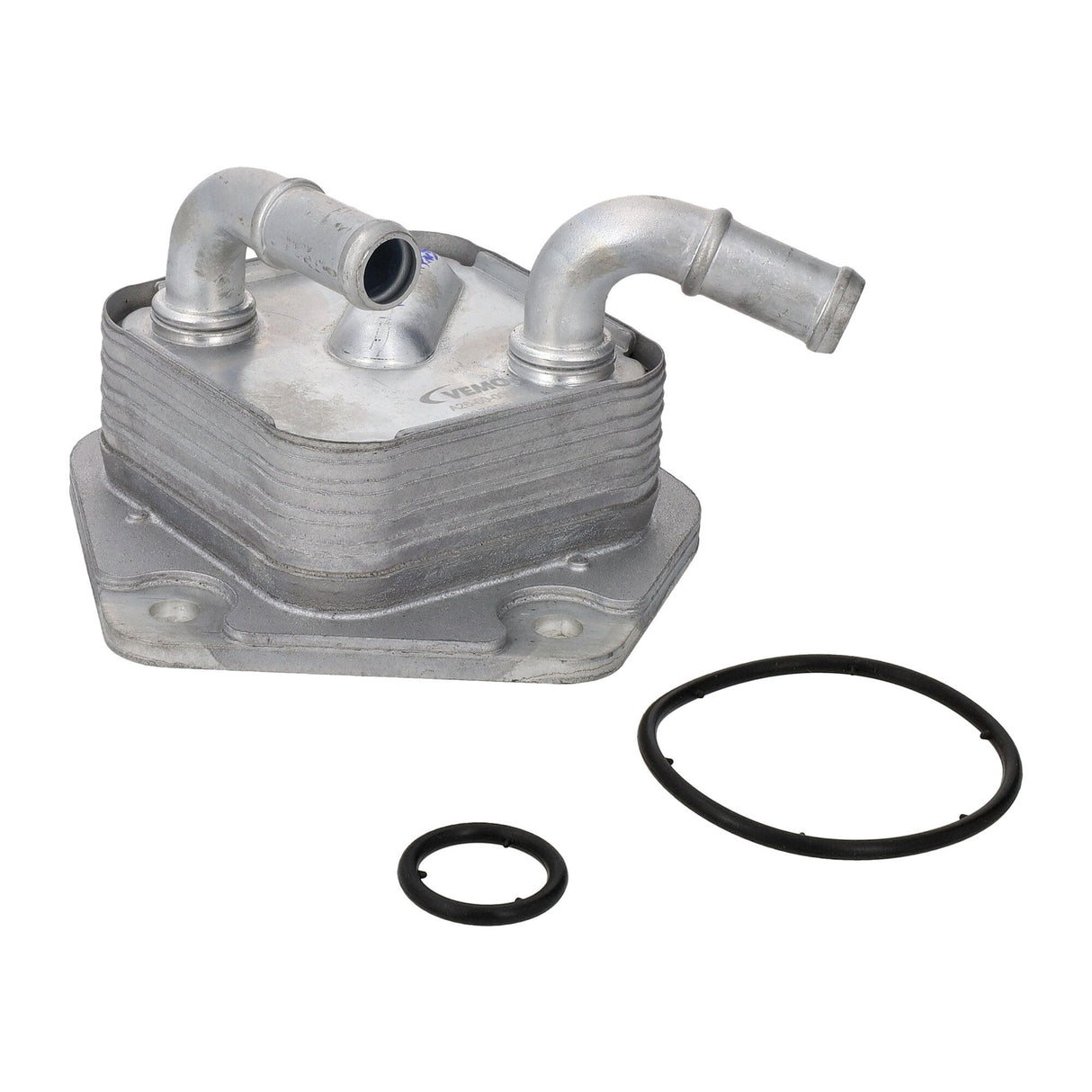 ACKOJA A26-60-0008 automatic transmission oil cooler for Honda HR-V & Civic