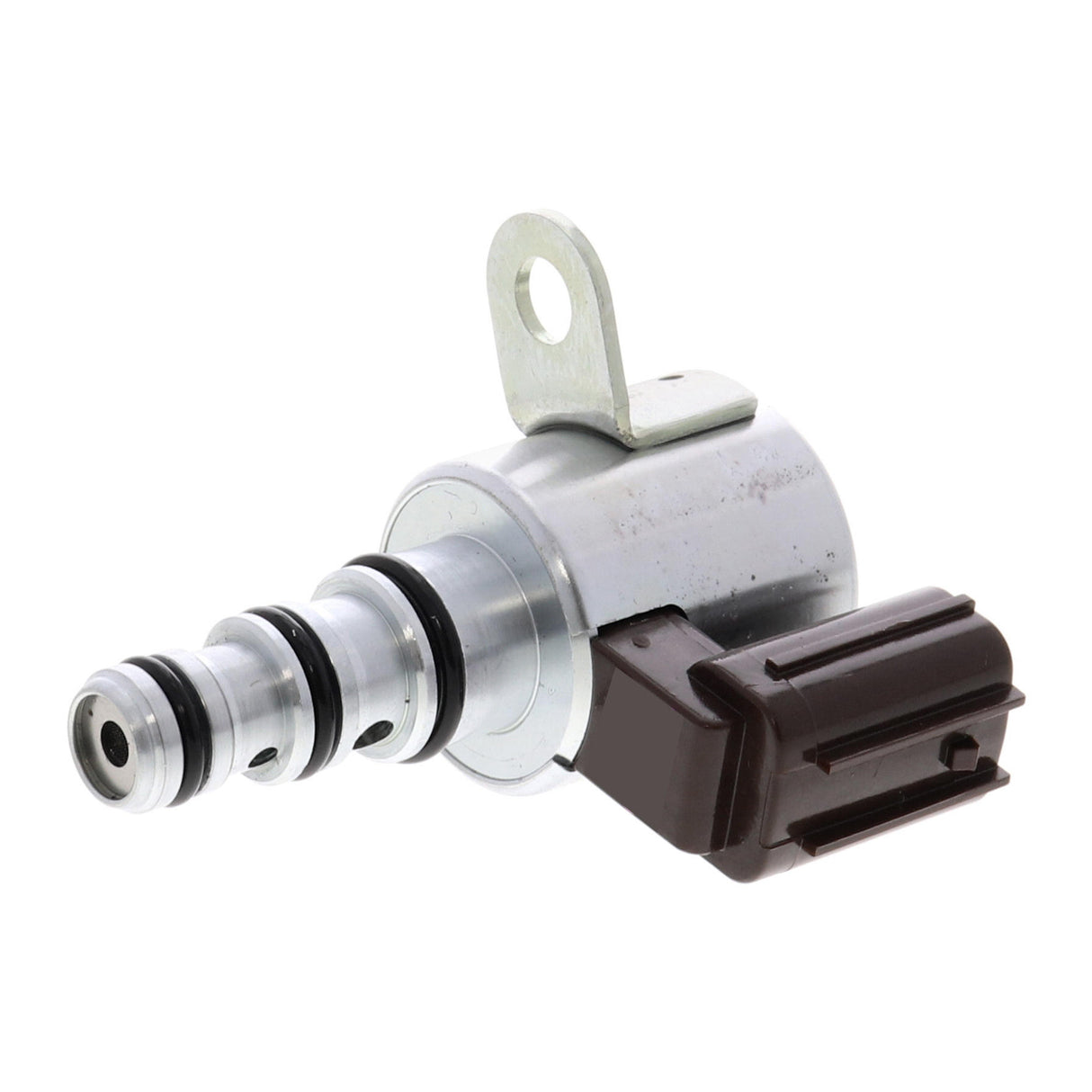 ACKOJA A26-77-0013 Automatic Transmission Shift Valve (Aftermarket)