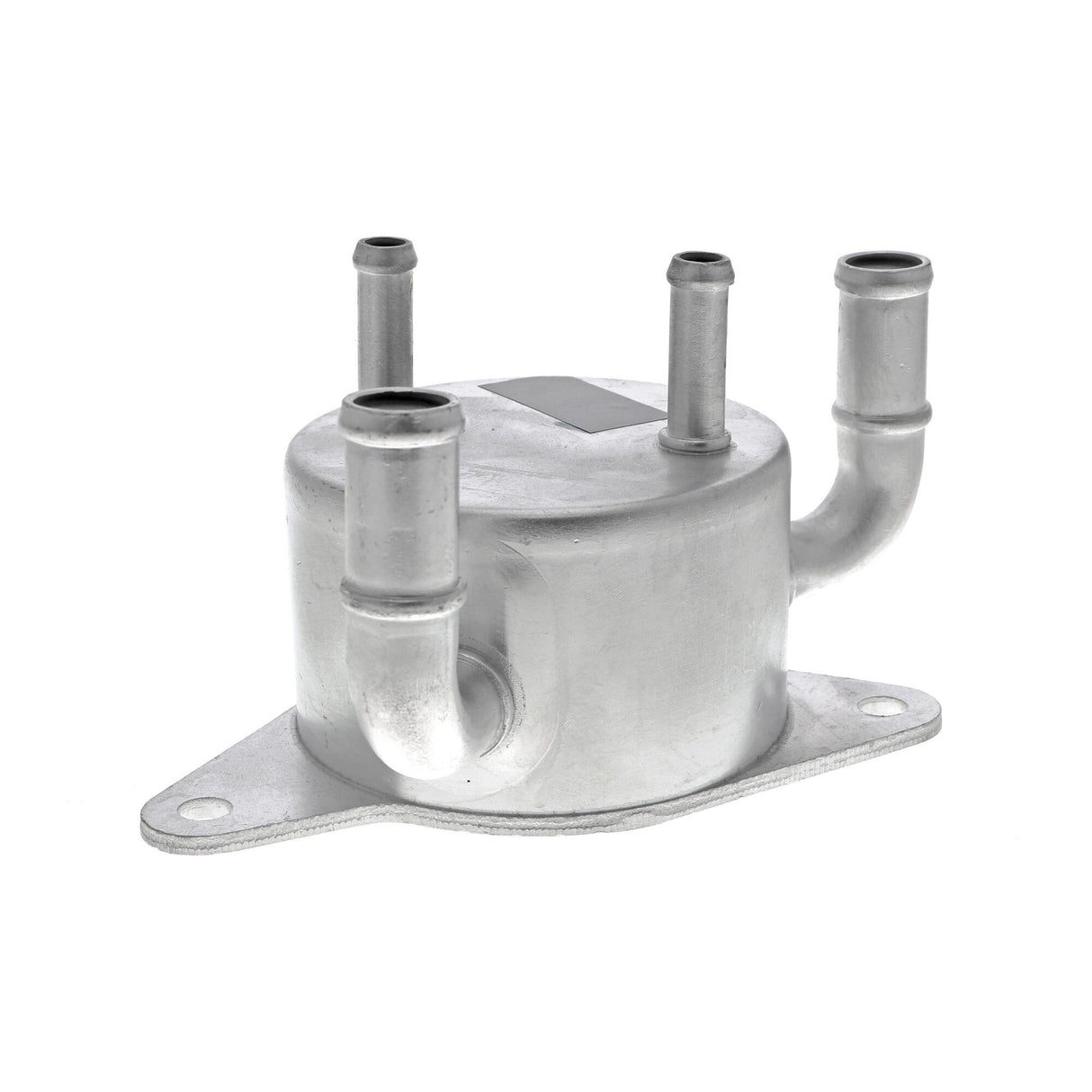 A32-60-0001 ACKOJA A32-60-0001 Automatic Transmission Oil Cooler