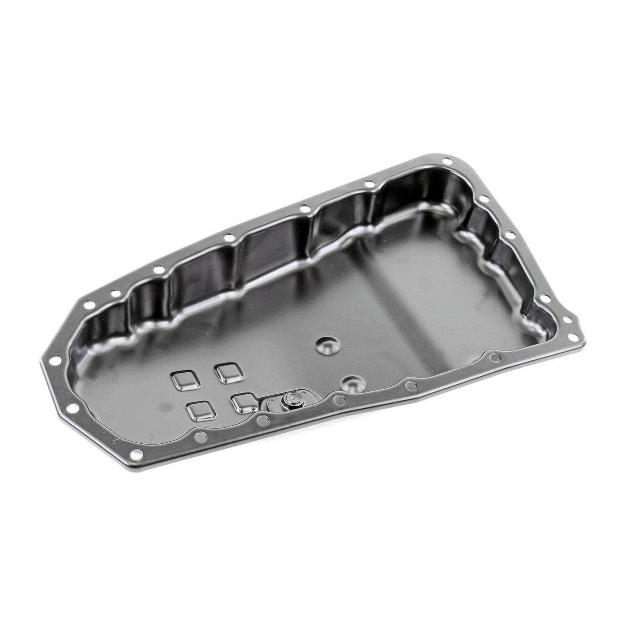A38-0269 ACKOJA A38-0269 Automatic Transmission Oil Sump – Direct Replacement (Aftermarket)