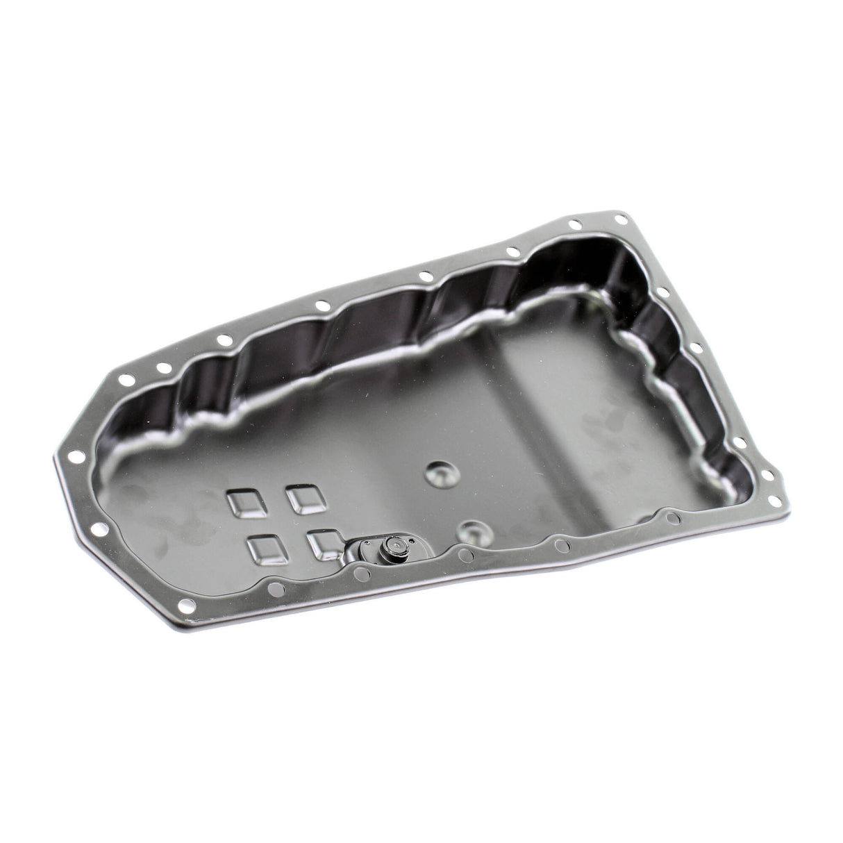 A38-0270 ACKOJA A38-0270 Automatic Transmission Oil Sump – Direct Replacement (Aftermarket)