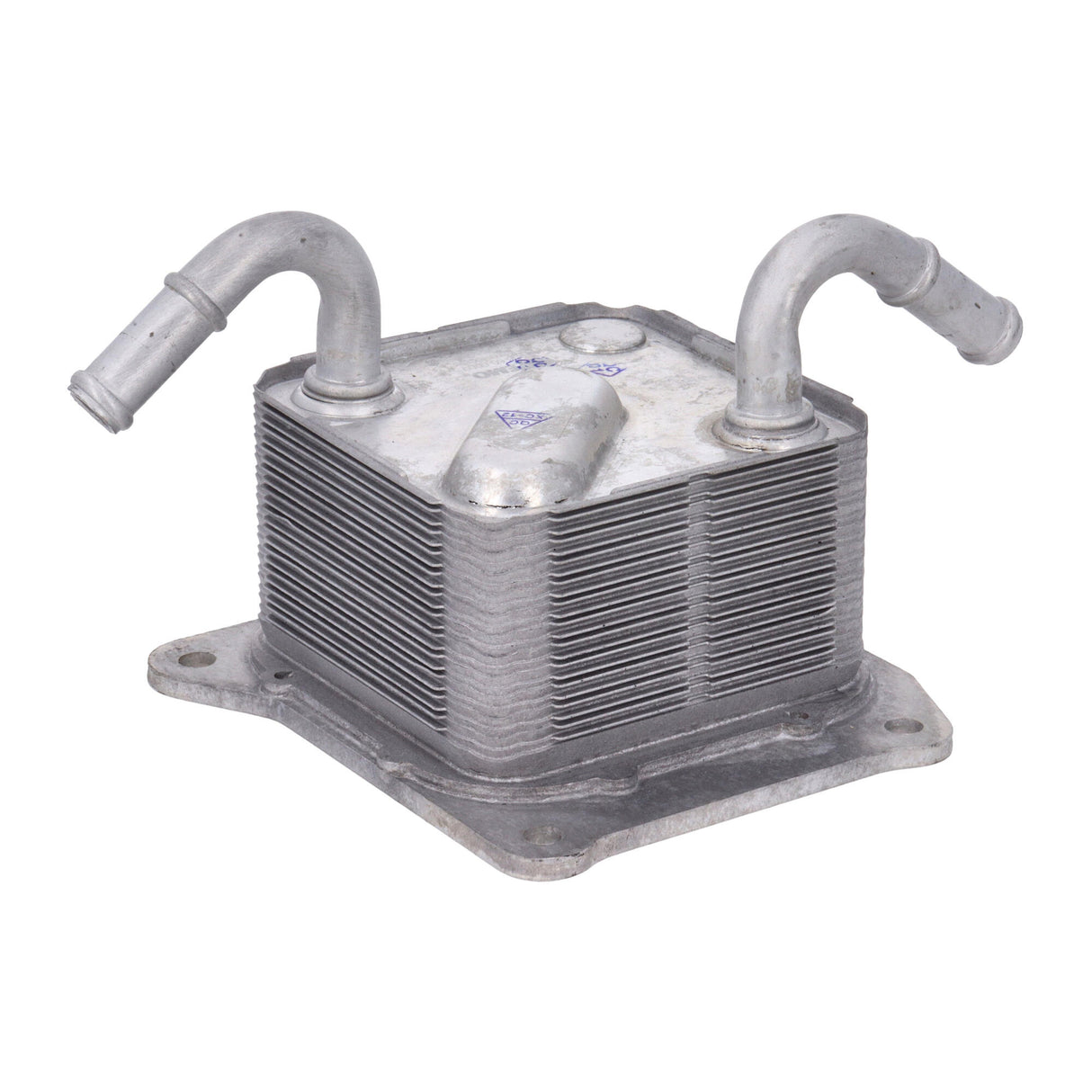 A38-60-0009 ACKOJA A38-60-0009 Automatic Transmission Oil Cooler – Nissan Micra IV, Versa II & Almera