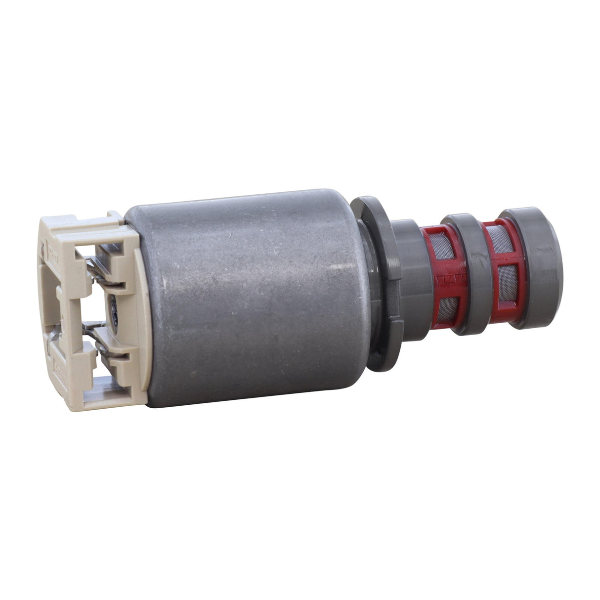 A52-77-0056 ACKOJA A52-77-0056 Automatic Transmission Shift Valve – Hyundai, Kia & Genesis