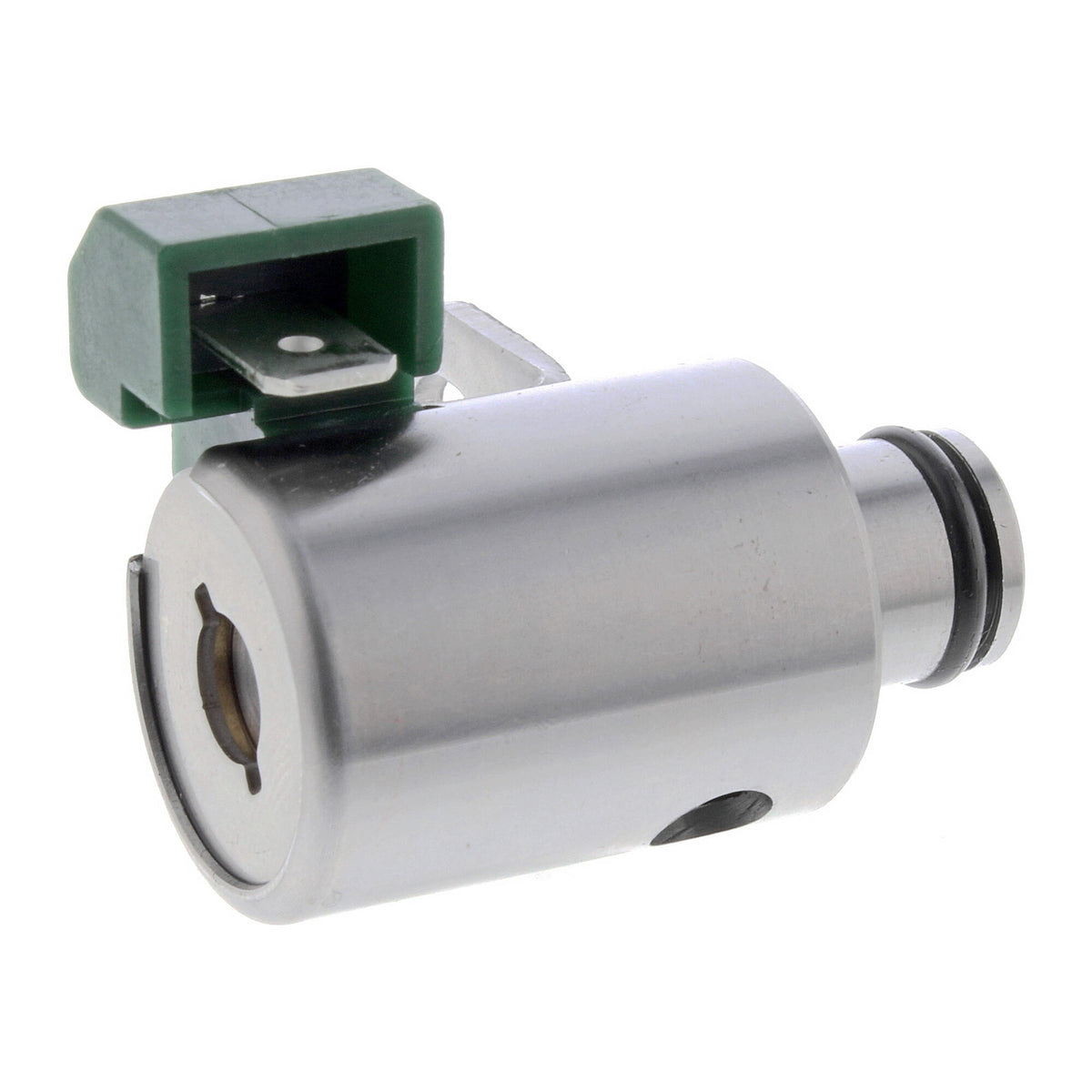 A63-77-0003 ACKOJA A63-77-0003 Shift Valve (Aftermarket)