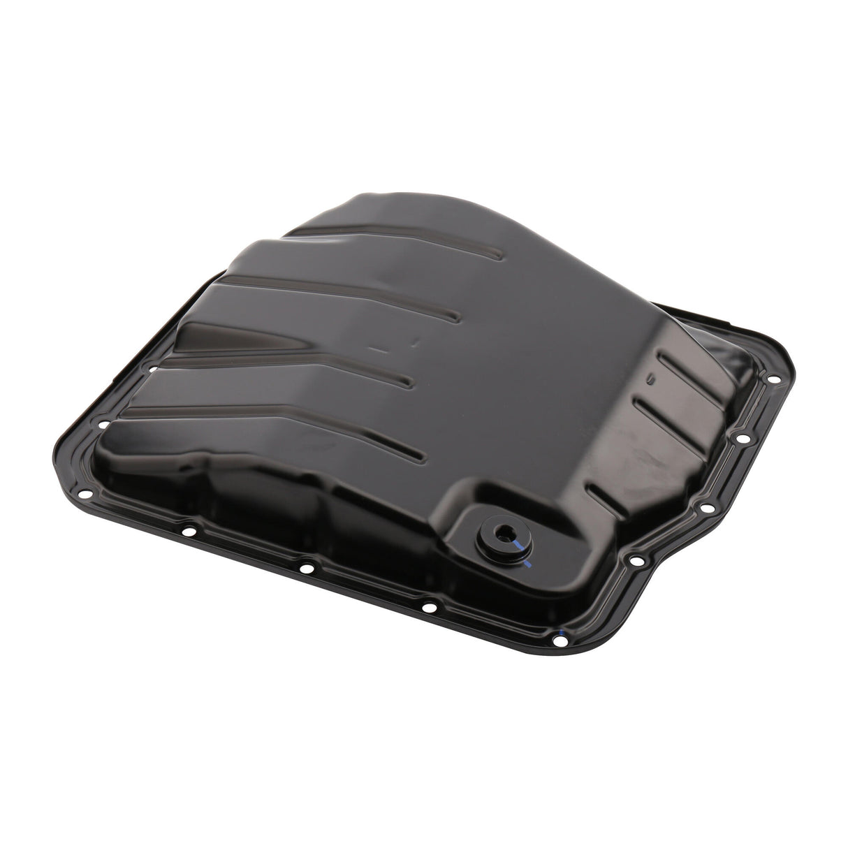 A70-0524 ACKOJA A70-0524 Automatic Transmission Oil Sump – Direct Replacement (Aftermarket)