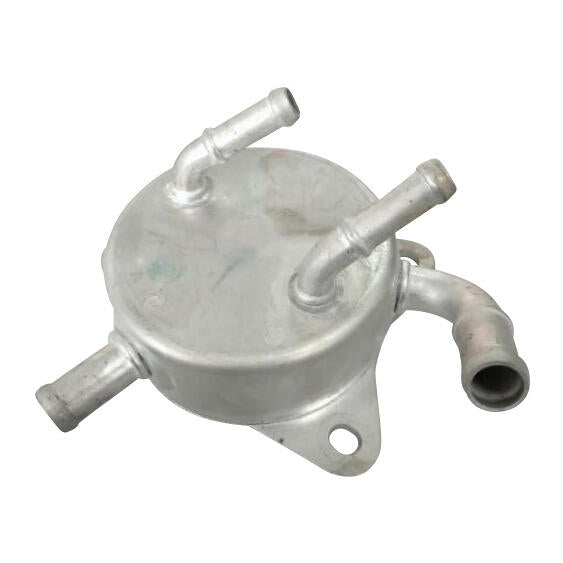 A70-60-0003 ACKOJA A70-60-0003 Engine Oil Cooler – Toyota Avensis Verso (2001-2011)