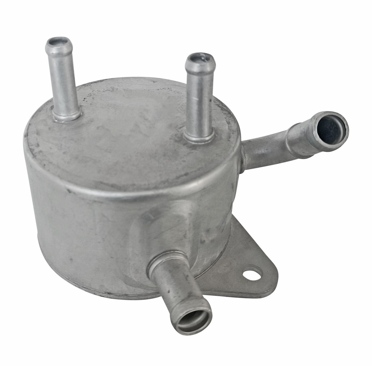 A70-60-0036 ACKOJA A70-60-0036 Automatic Transmission Oil Cooler – Toyota RAV4 (2012-2018)