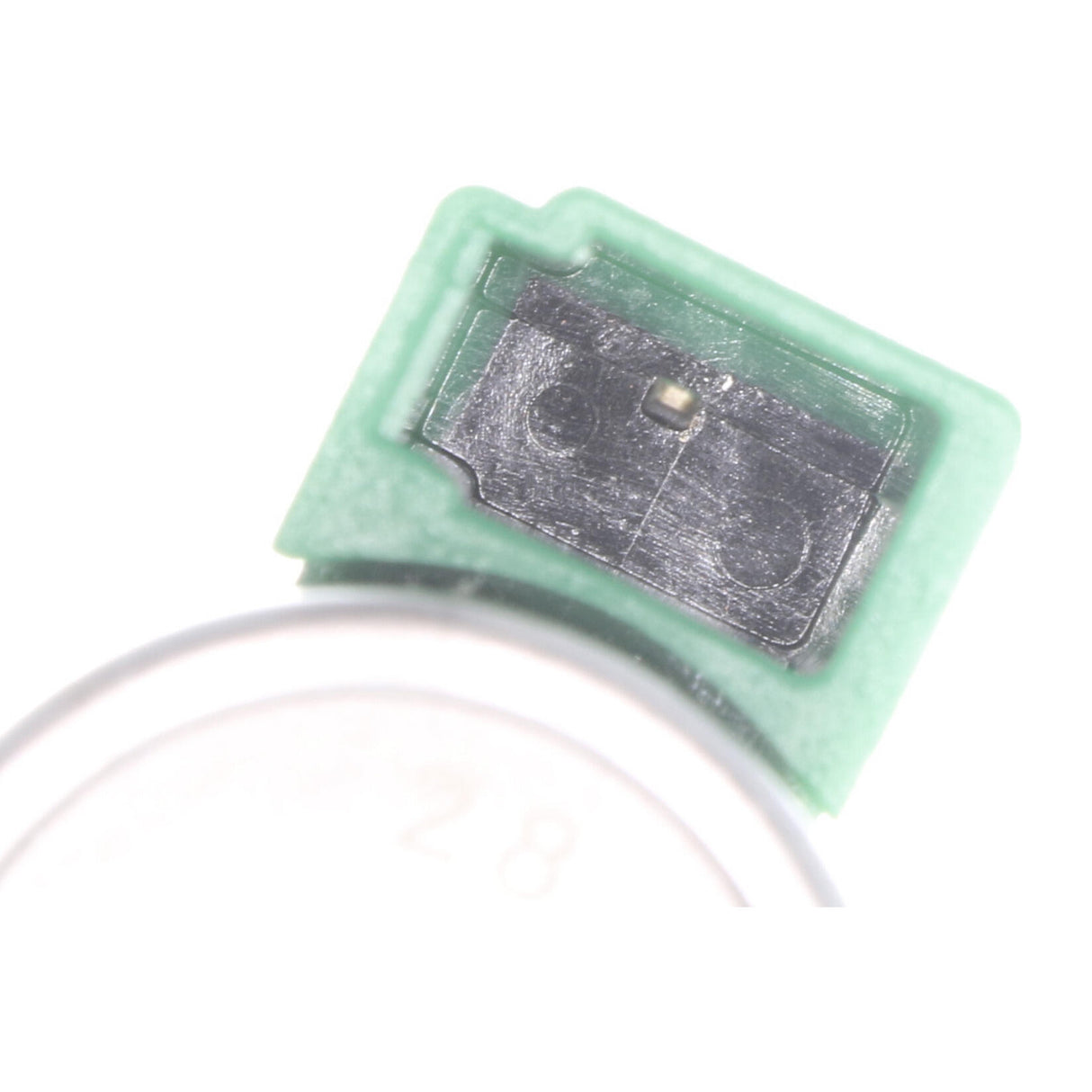 A70-77-0021 ACKOJA A70-77-0021 Shift Valve, Automatic Transmission (Aftermarket)