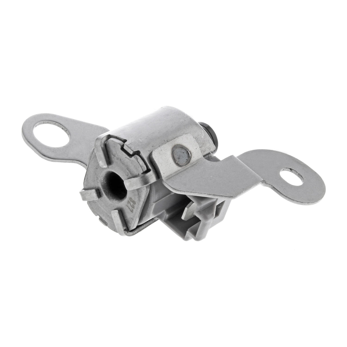 A70-77-0024 ACKOJA A70-77-0024 Shift Valve, Automatic Transmission (Aftermarket)