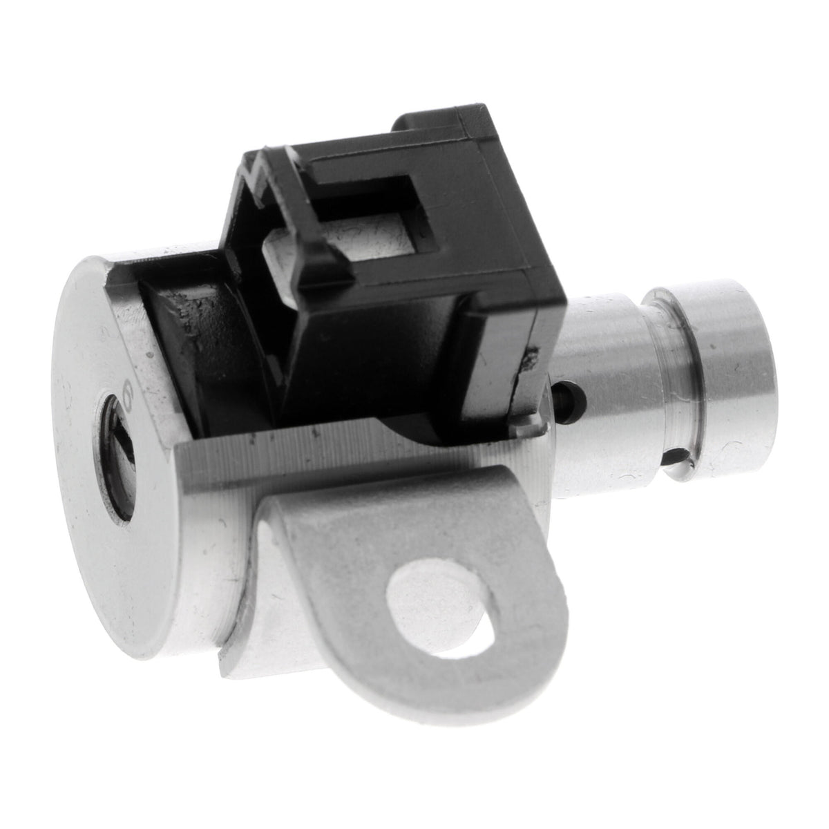 A70-77-0029 ACKOJA A70-77-0029 Automatic Transmission Shift Valve (Aftermarket)