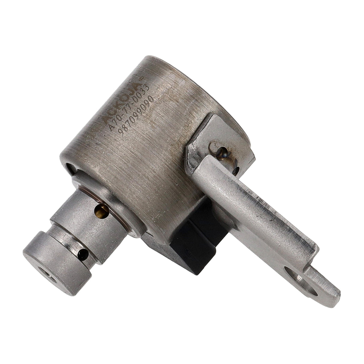 A70-77-0033 ACKOJA A70-77-0033 Automatic Transmission Shift Valve (Aftermarket)