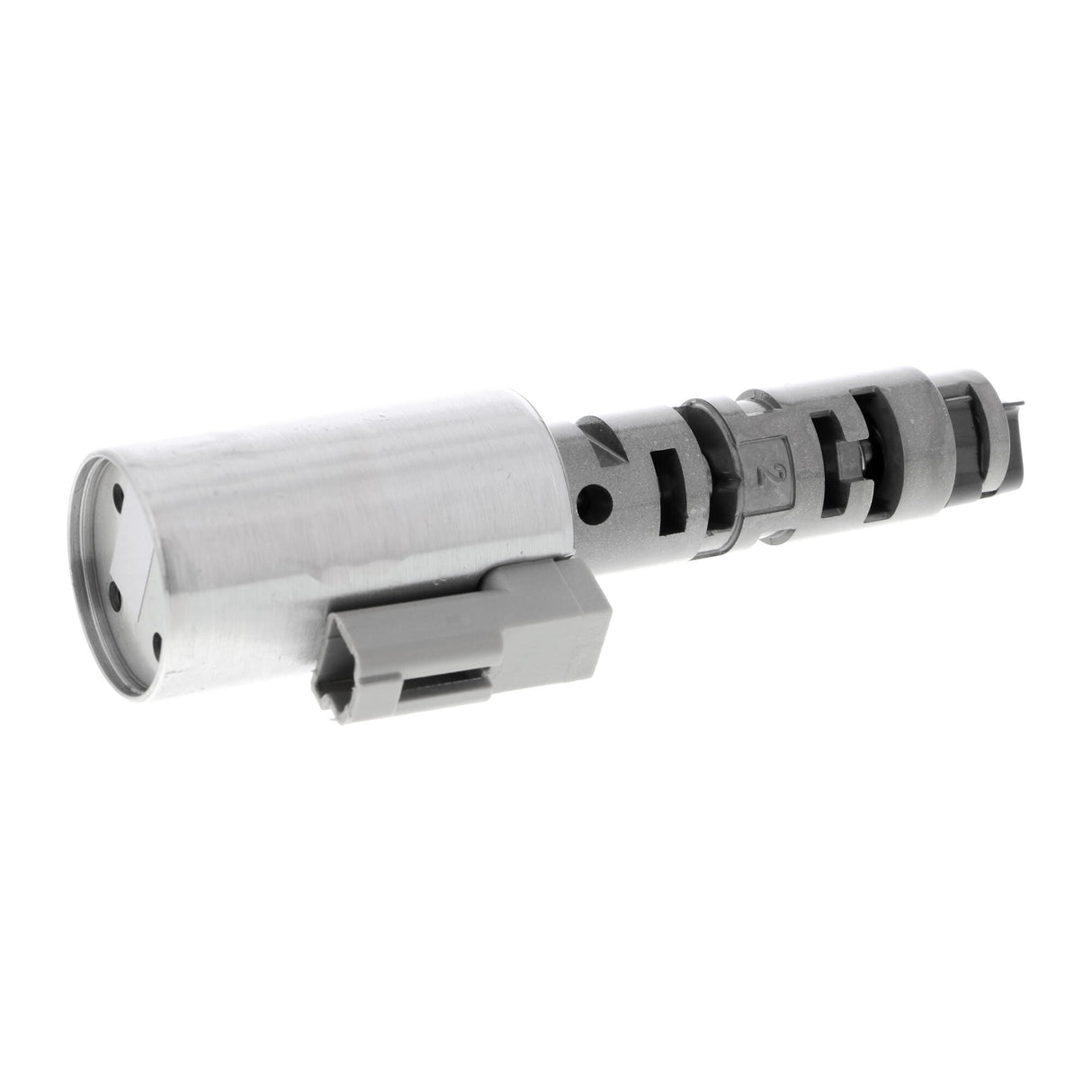 A70-77-2001 ACKOJA A70-77-2001 Shift Valve, Automatic Transmission (Aftermarket)