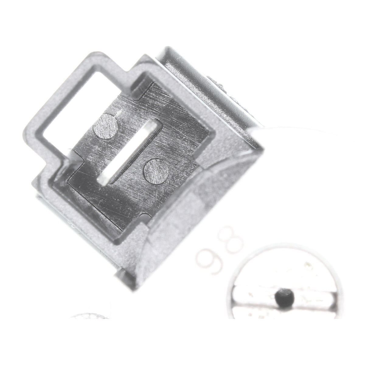 A70-77-2003 ACKOJA A70-77-2003 Shift Valve, Automatic Transmission (Aftermarket)