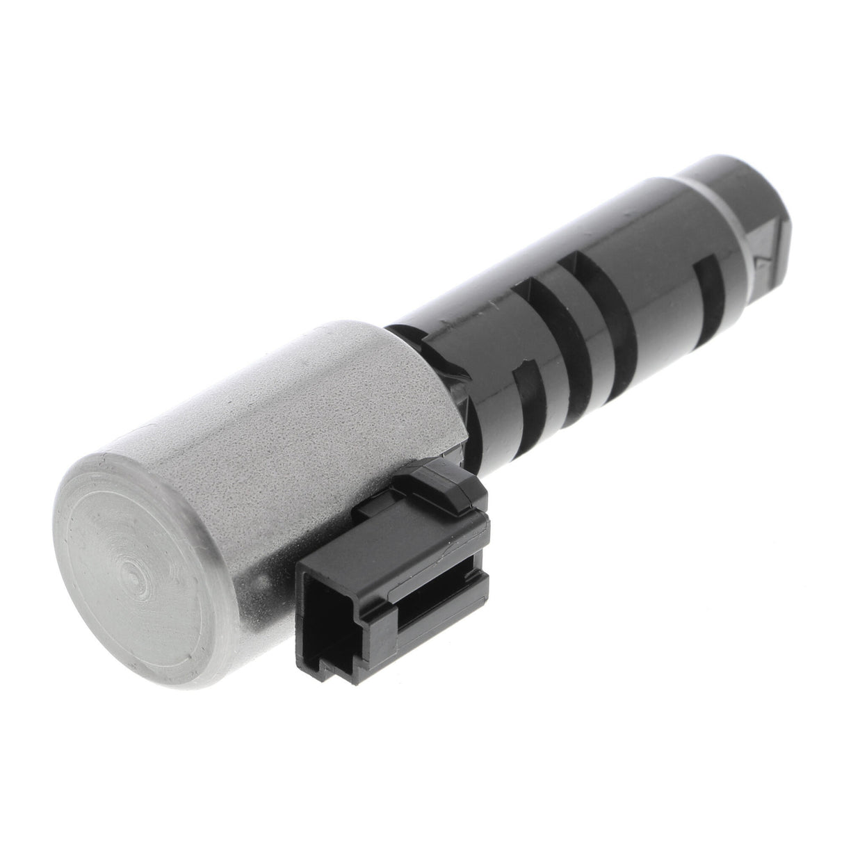 A70-77-2004 ACKOJA A70-77-2004 Shift Valve, Automatic Transmission (Aftermarket)