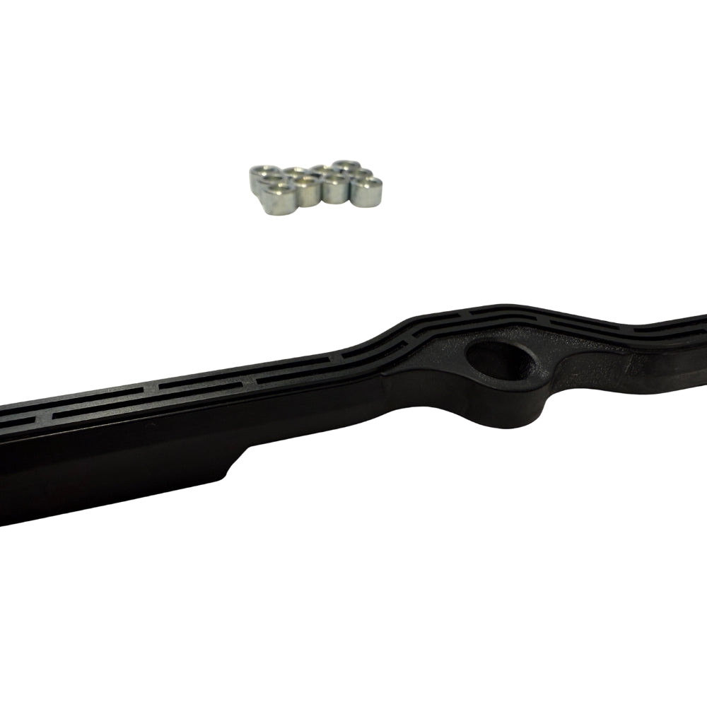 AC60E 6-Speed Automatic Transmission Gasket Toyota Isuzu 351680K010 Eco Torque