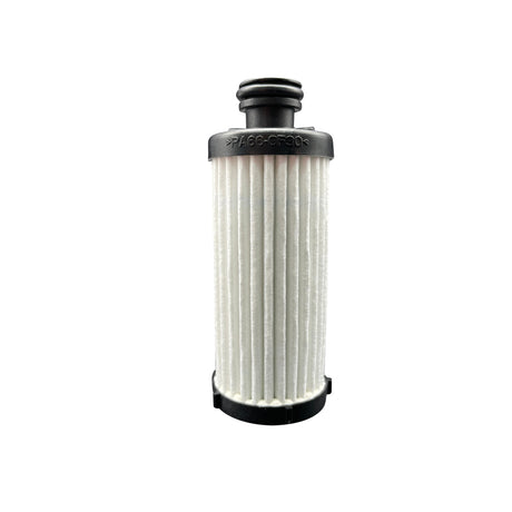 Audi 0CK DL382 Automatic Transmission Oil Filter 0CK325149D