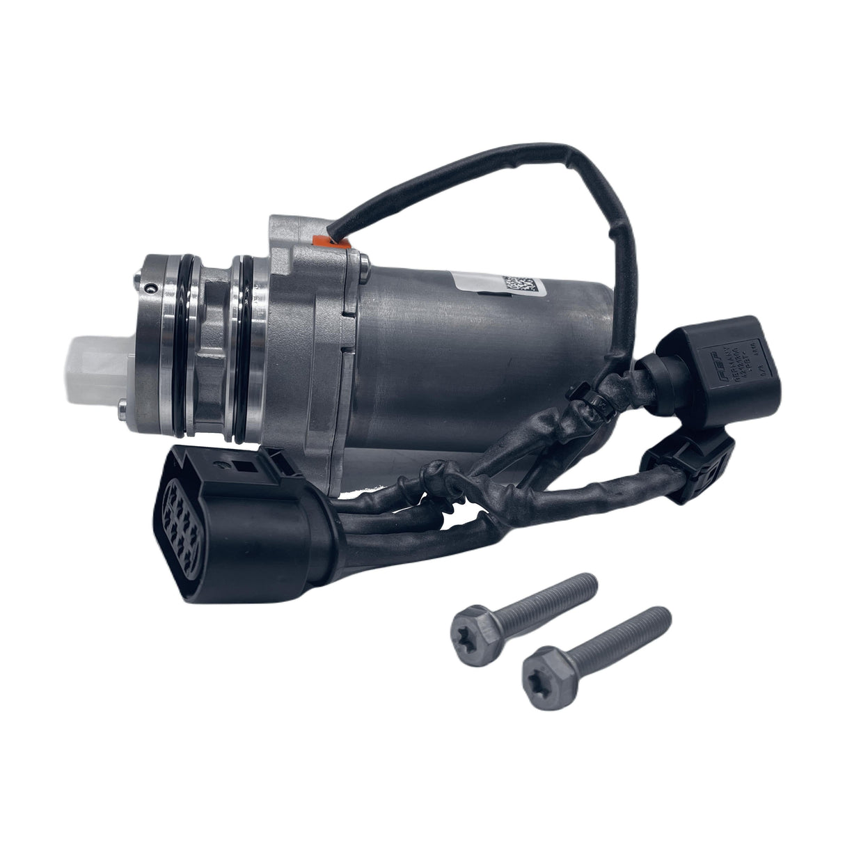 Audi R8 Generation 5 Haldex Pump AWD Coupling 0D4906271A Eco Torque