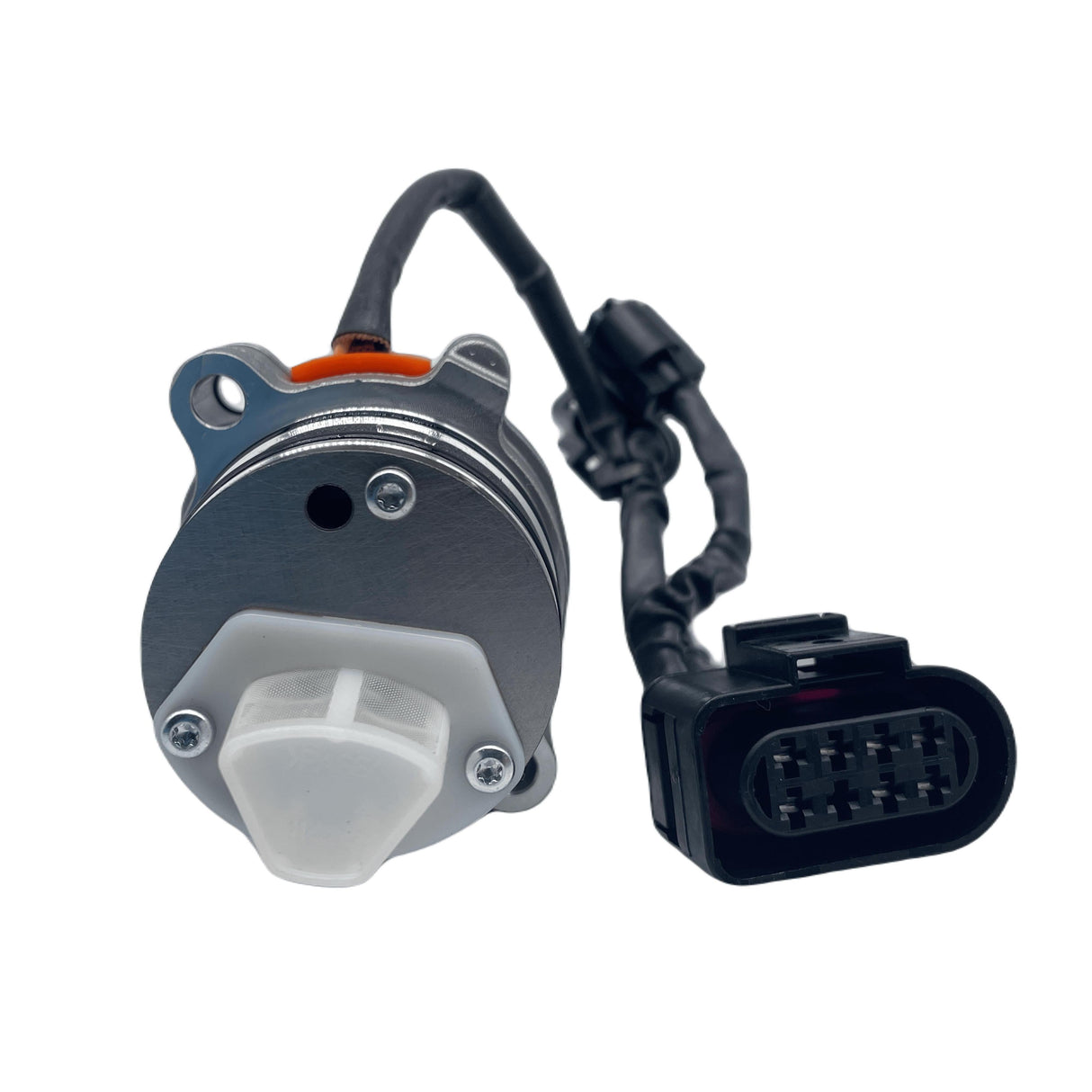 Audi R8 Generation 5 Haldex Pump AWD Coupling 0D4906271A Eco Torque