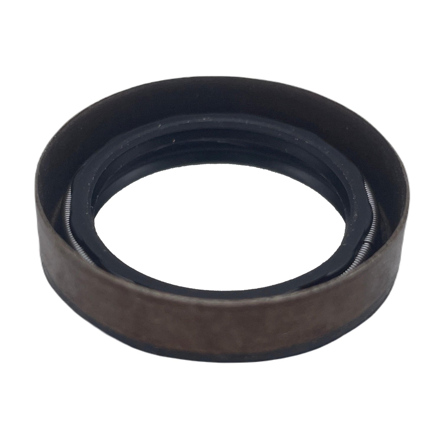 Audi SEAT Skoda VW CORTECO 01035820B Gearbox Inner Shaft Seal 7 Speed Automatic Transmission 20.5x28x7mm