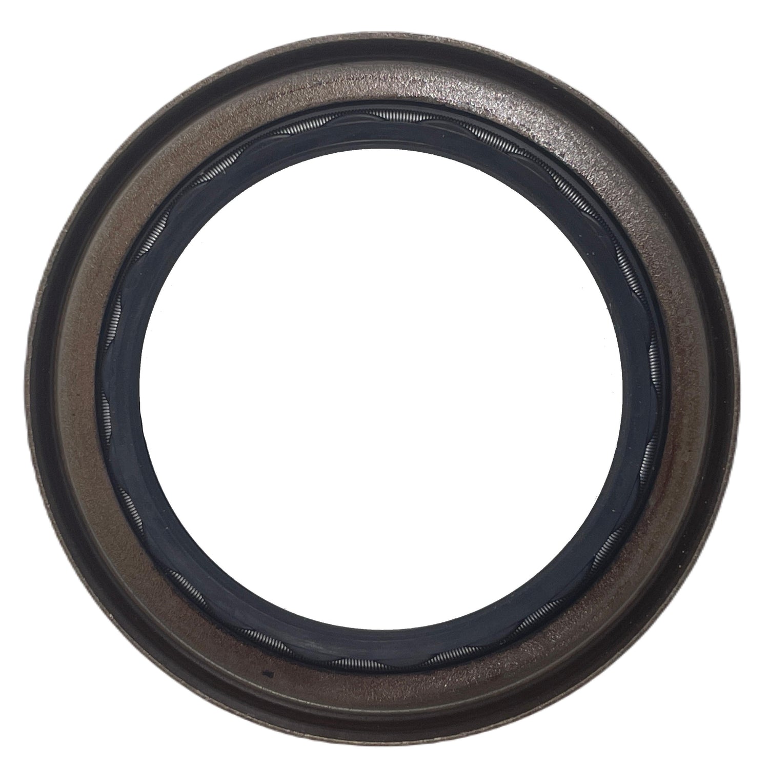 Audi SEAT Skoda VW CORTECO 01035821B Gearbox Outer Shaft Oil Seal 7 Speed Dual Clutch Transmission 40x56x8mm Eco Torque