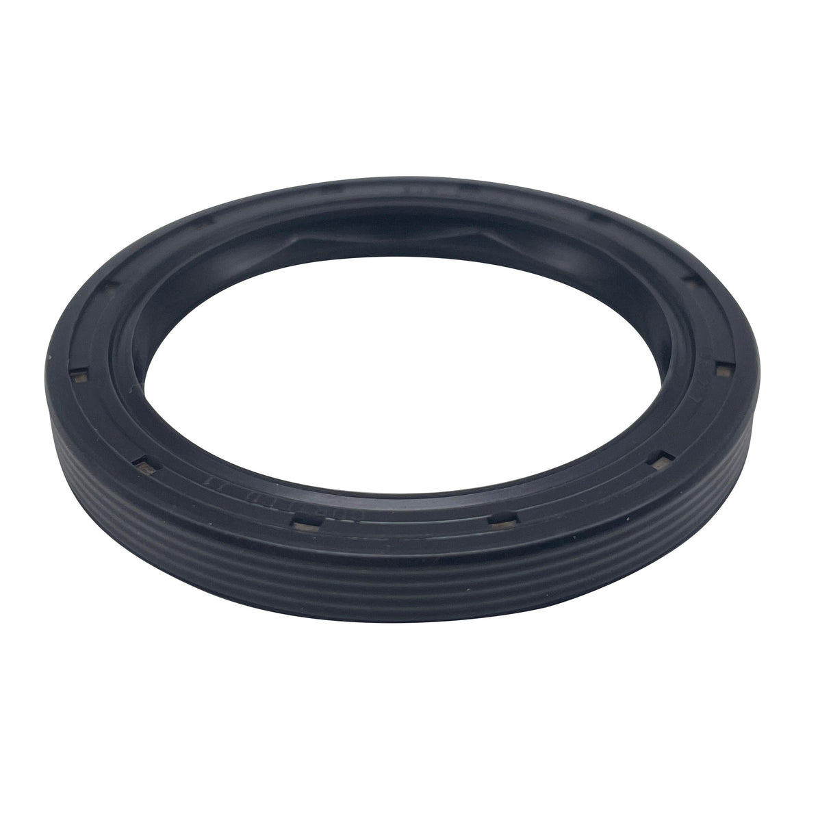 Audi SEAT Skoda VW CORTECO 12015555B Gearbox Differential Shaft Seal Manual Transmission 48x62x7mm