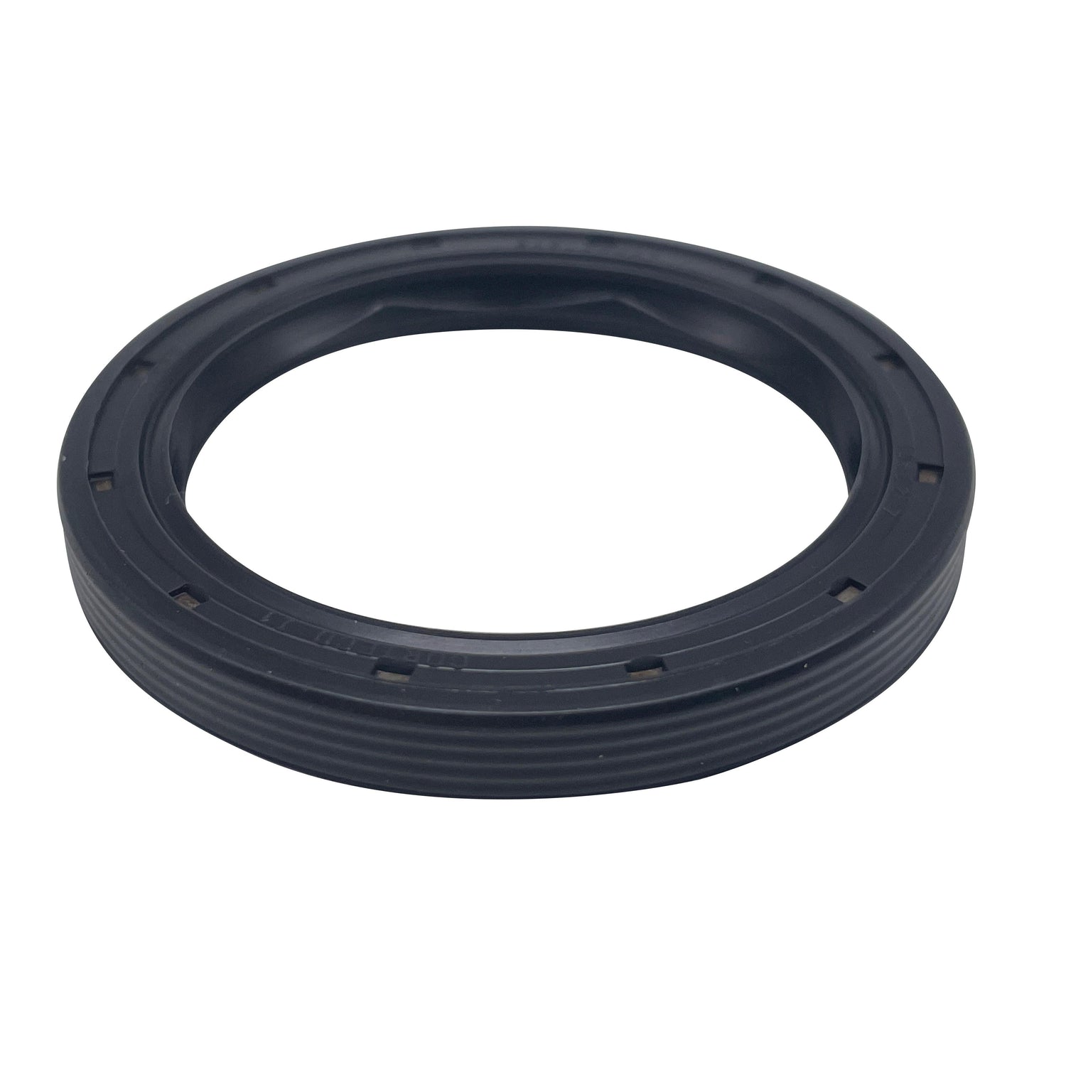 Audi SEAT Skoda VW CORTECO 12015555B Gearbox Differential Shaft Seal Manual Transmission 48x62x7mm