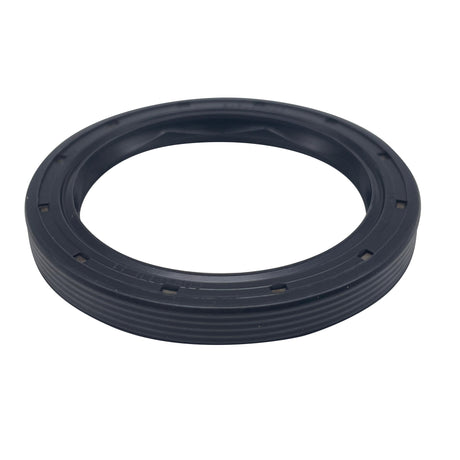 Audi SEAT Skoda VW CORTECO 12015555B Gearbox Differential Shaft Seal Manual Transmission 48x62x7mm