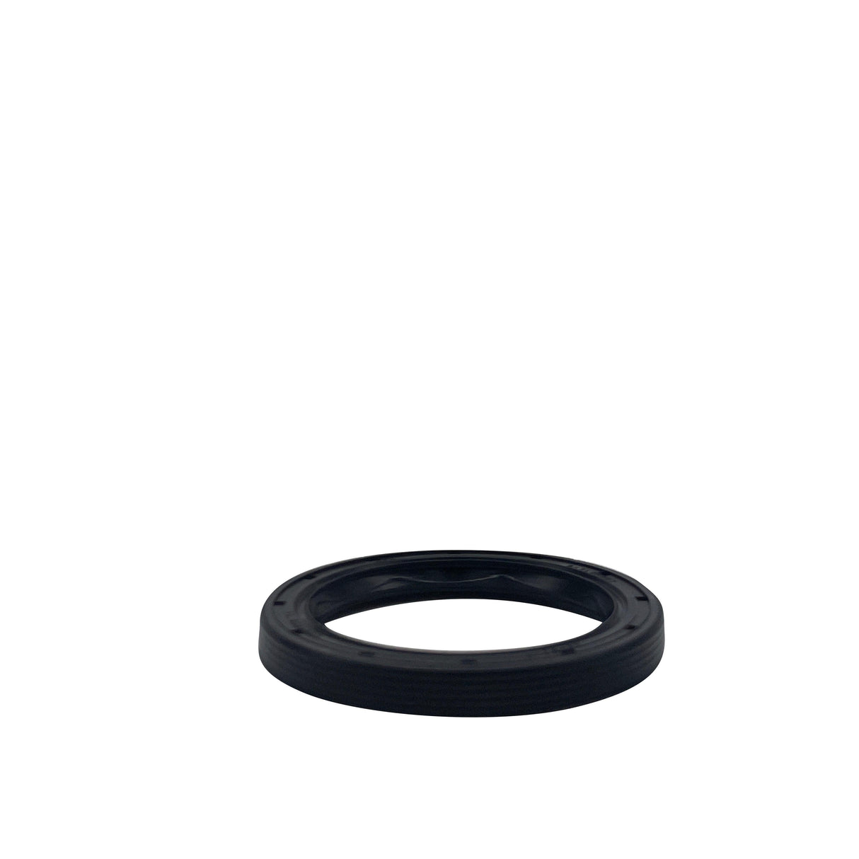 Audi SEAT Skoda VW CORTECO 12015555B Gearbox Differential Shaft Seal Manual Transmission 48x62x7mm
