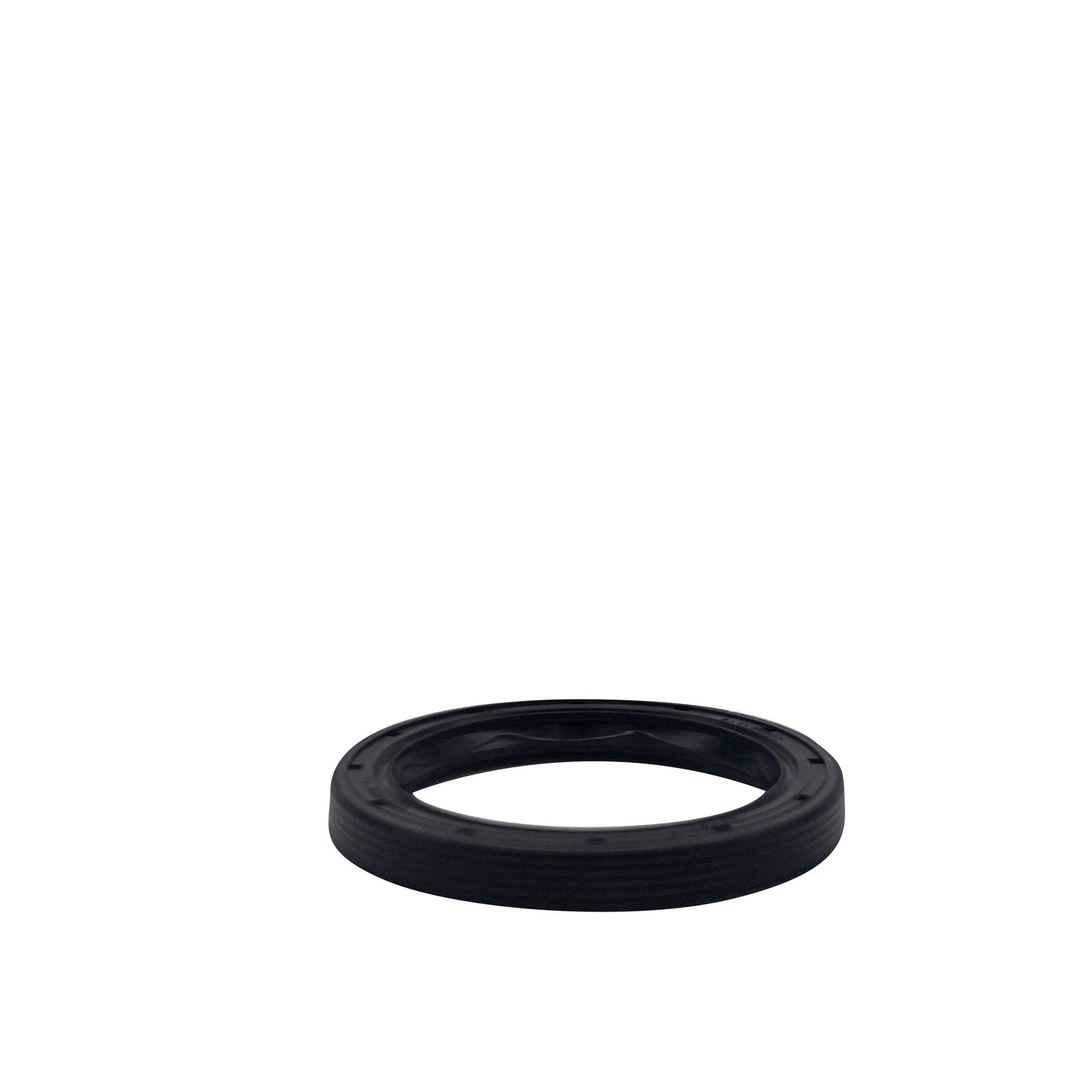 Audi SEAT Skoda VW CORTECO 12015555B Gearbox Differential Shaft Seal Manual Transmission 48x62x7mm
