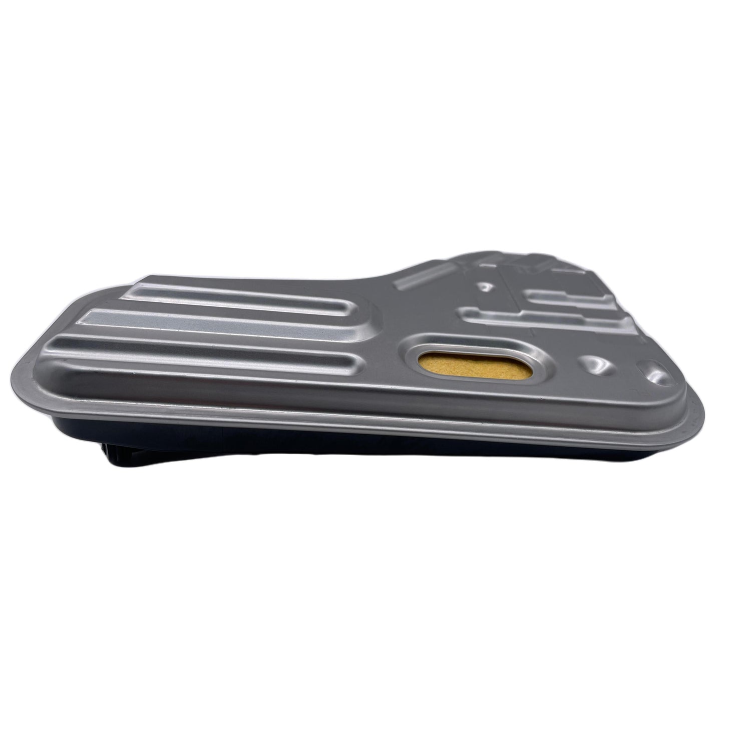Audi SEAT Skoda VW DQ250 DSG Automatic Transmission Filter 02E325429D
