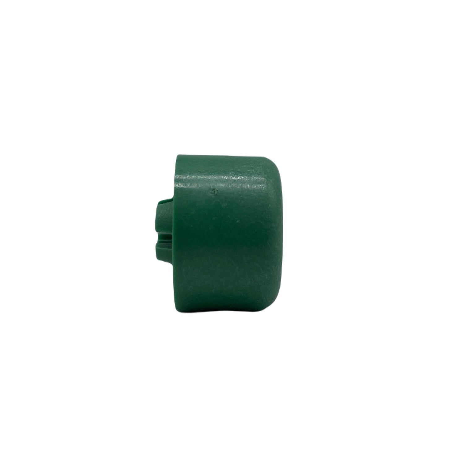 Audi Seat Skoda Volkswagen DQ200 7 Speed Automatic Gearbox Breather Cap 0AM 0CW 014301485