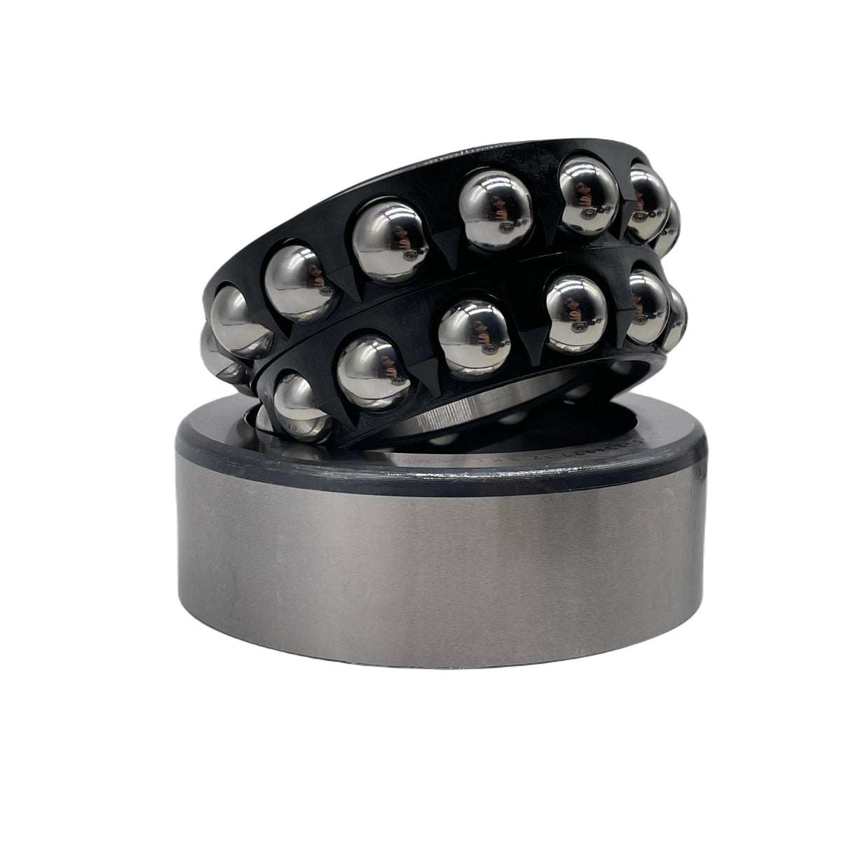 BMW 1, 3, 5, 6, 7, X1, X5 Series Type 188 Rear Differential Repair Bearing Kit LuK 462014810