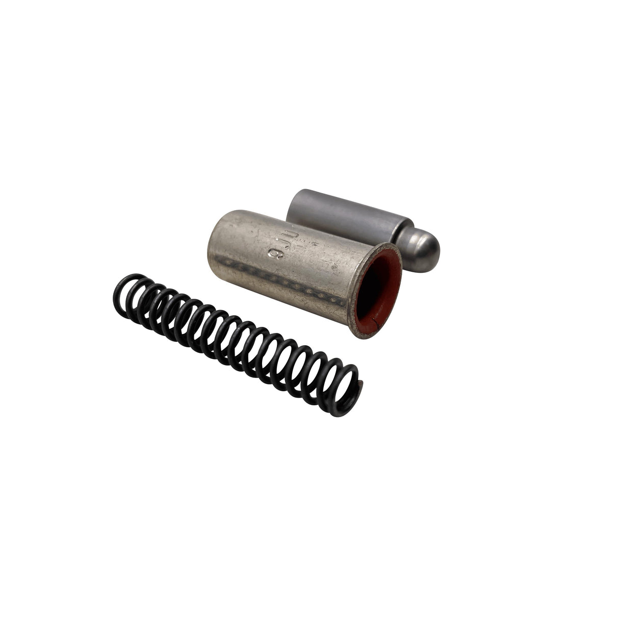 BMW Manual Transmission - Detent Pins Set 23117525048 / 7525048 Eco Torque