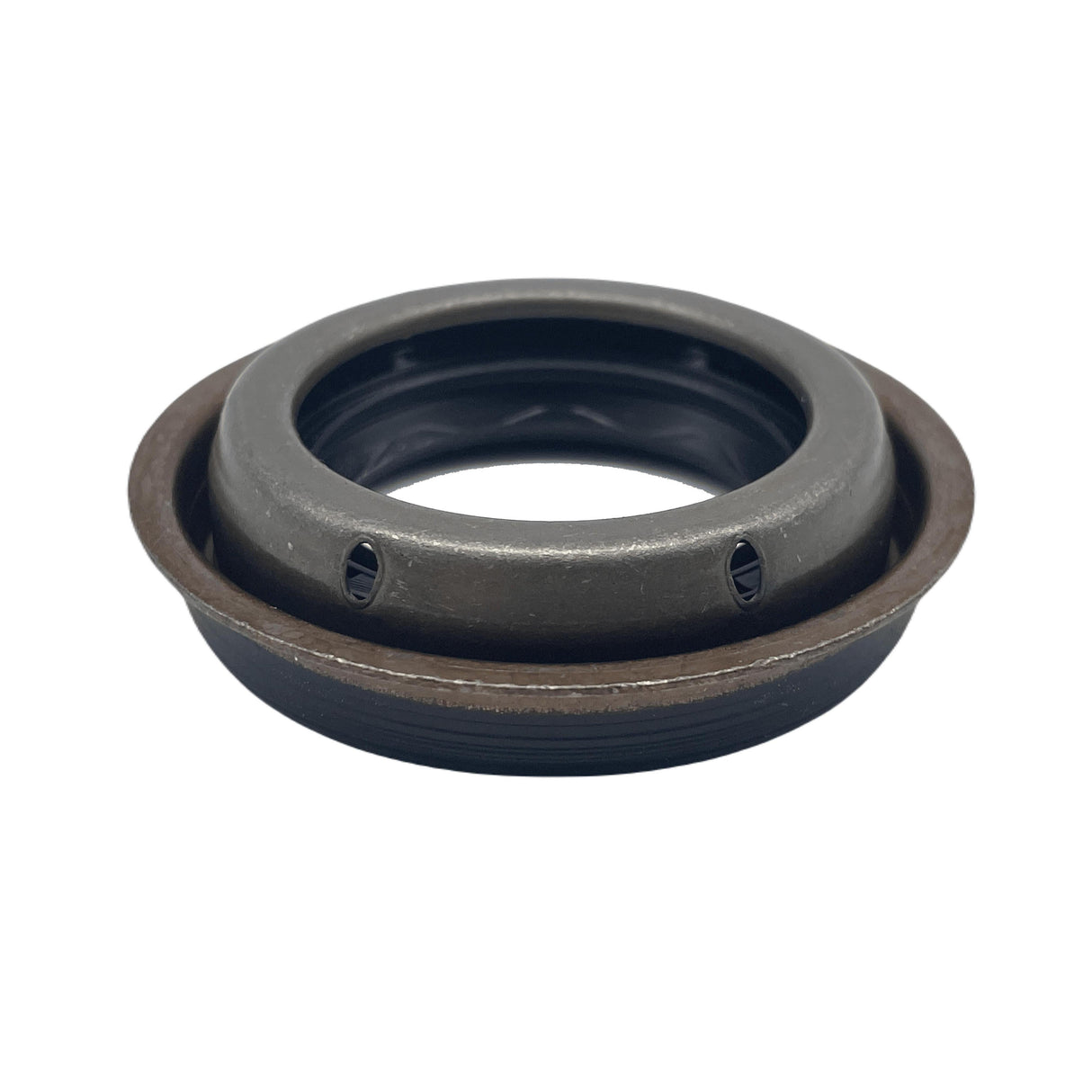 BMW Mini Driveshaft Seal 23117545082 GS6-55BG 6-Speed Gearbox Eco Torque