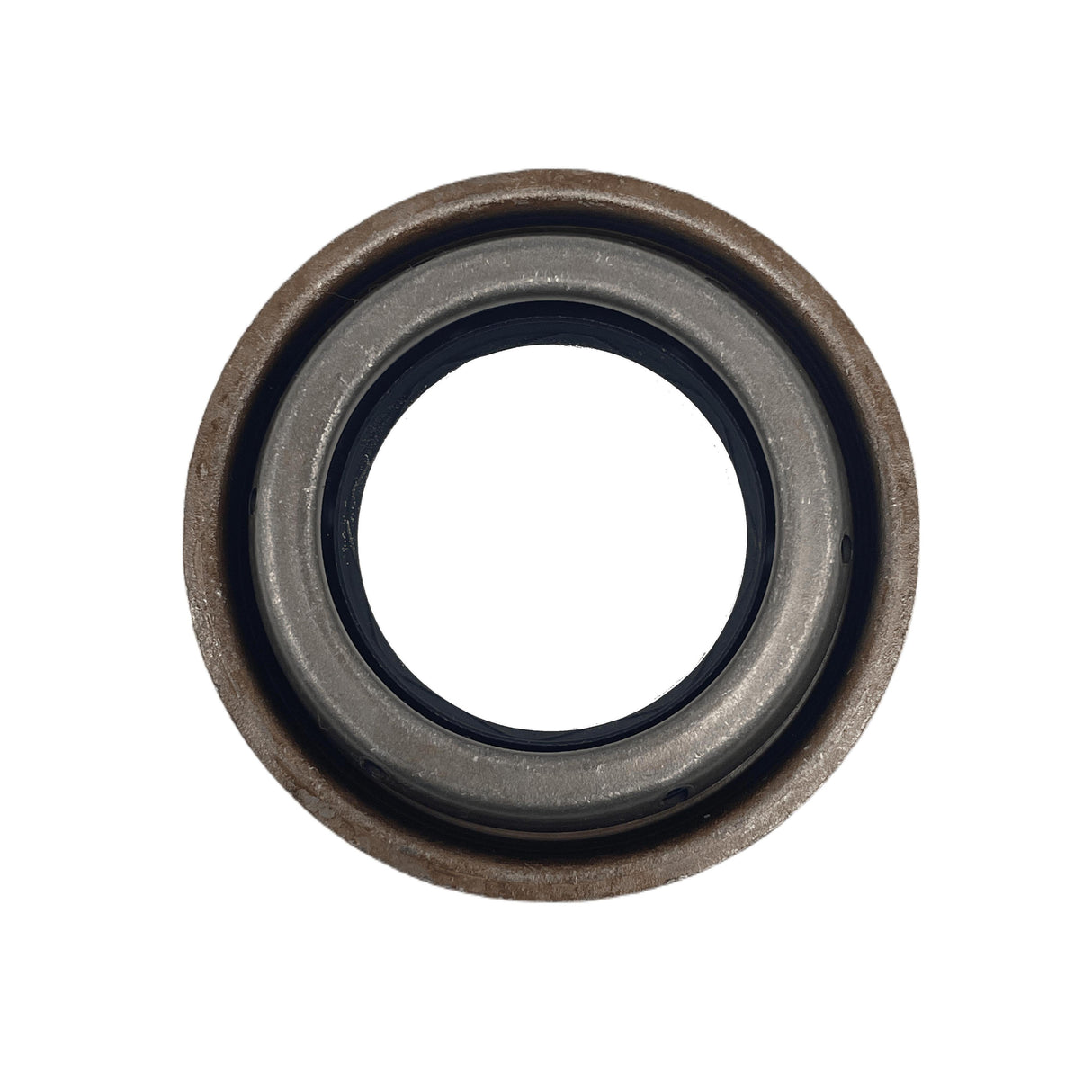 BMW Mini Driveshaft Seal 23117545082 GS6-55BG 6-Speed Gearbox Eco Torque