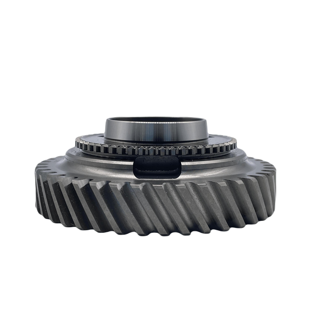 BVM6 1st Gear Z:41 2334.62 9661271188 Citroen Fiat Peugeot