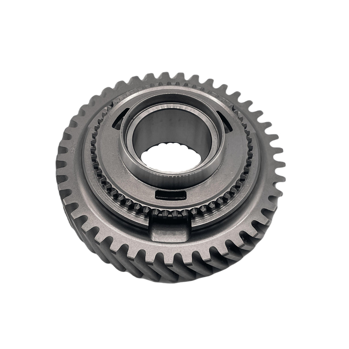 BVM6 1st Gear Z:41 2334.62 9661271188 Citroen Fiat Peugeot
