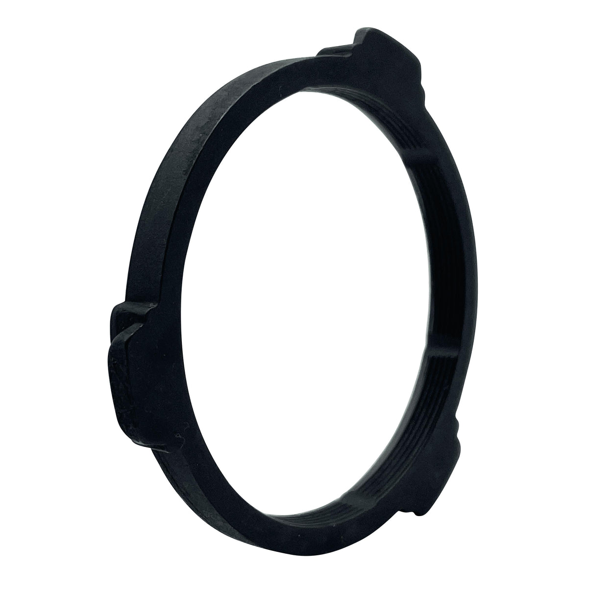 BVM ME Fiat Ducato 9554172288 1st 2nd Speed Gear Synchronizer Eco Torque