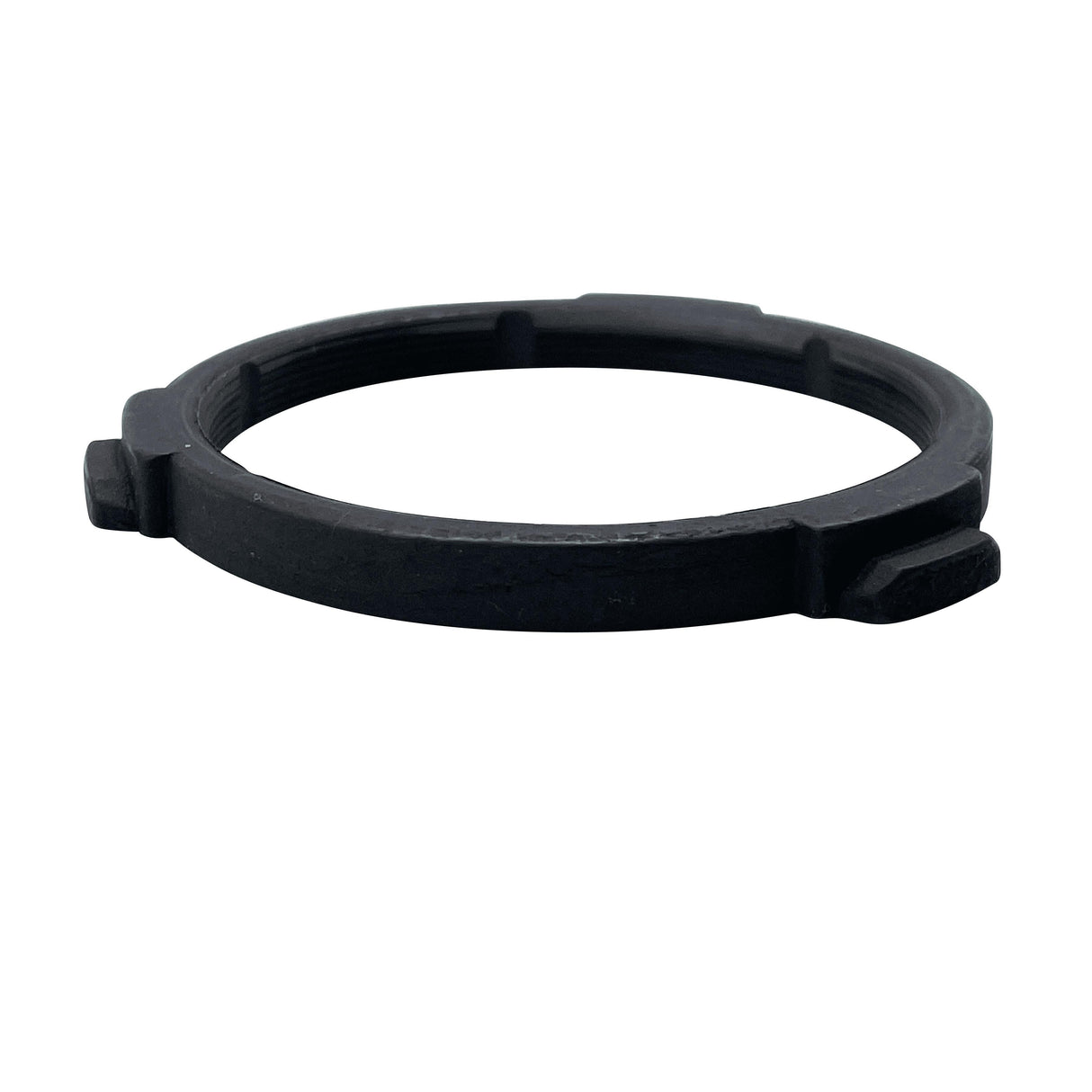 BVM ME Fiat Ducato 9554172288 1st 2nd Speed Gear Synchronizer Eco Torque