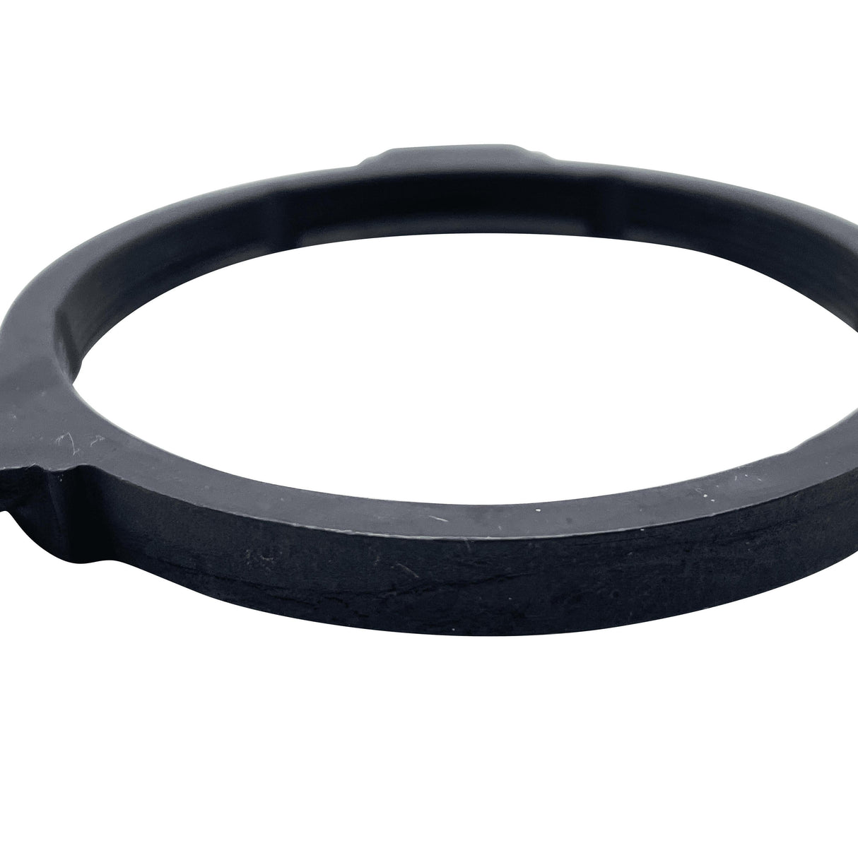 BVM ME Fiat Ducato 9554172288 1st 2nd Speed Gear Synchronizer Eco Torque